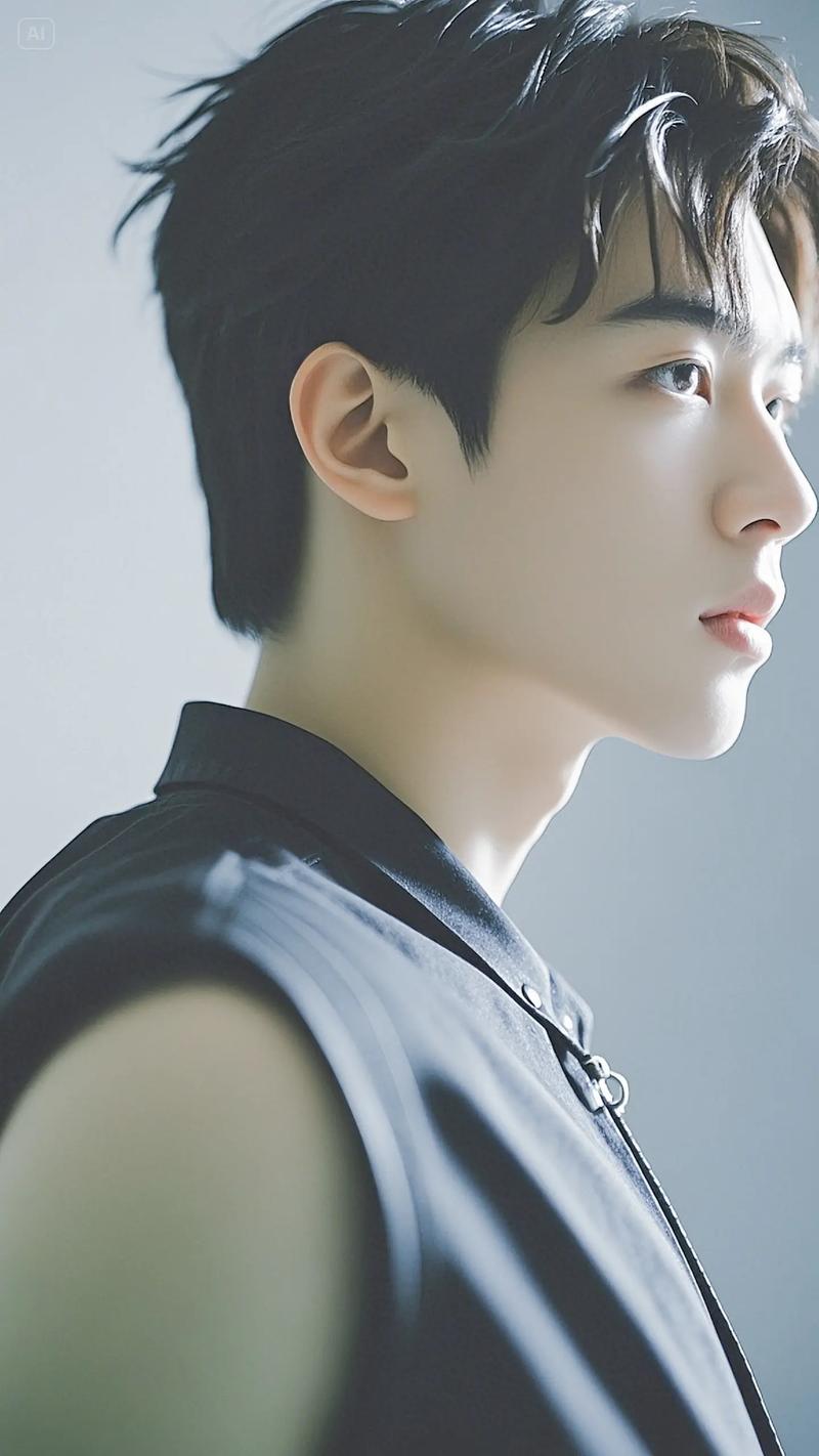 黑料网国外黑料 有效信息获取效率不高