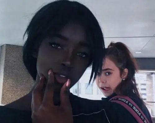 99国内精品久久久久久久 成为国际认可的国内精品代表