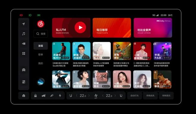 99国内精精品久久久久久婷婷 品久象征坚韧和高洁