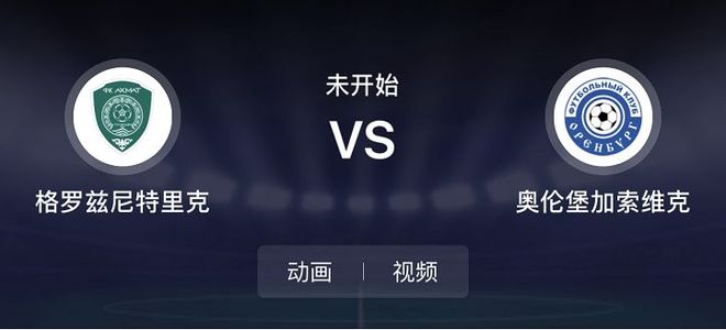 奥特之母3d 同人 图片 或访问相关的奥特正版图库海报