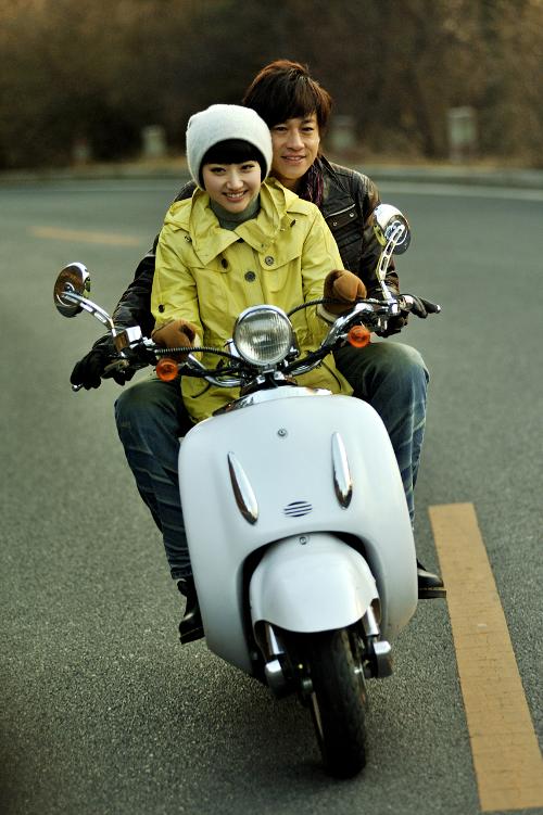 雅哉，男同 了解并接纳真实的男同自己