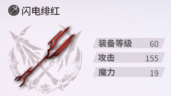 每日大赛官网 及时的每日比赛资讯