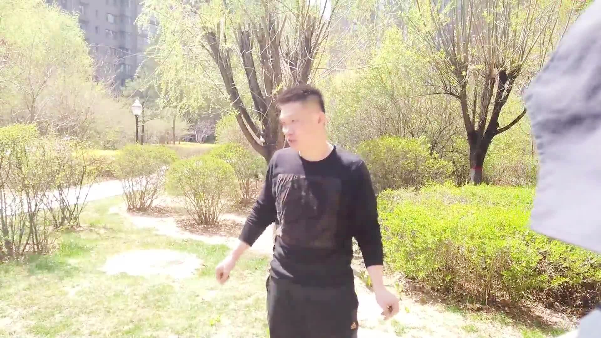 np视频男同 男同如果你有其他问题