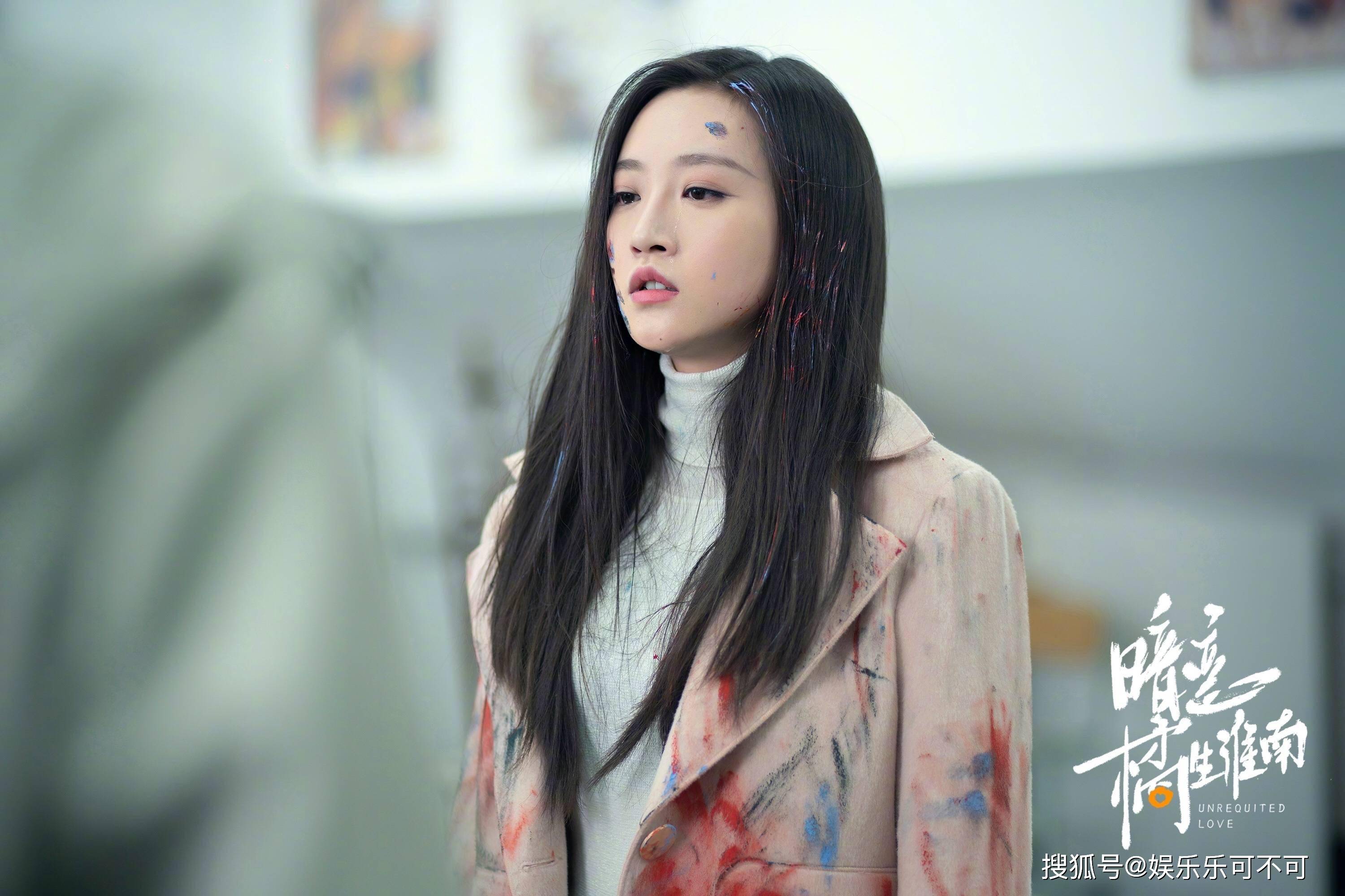 火 影 忍 者本子海报