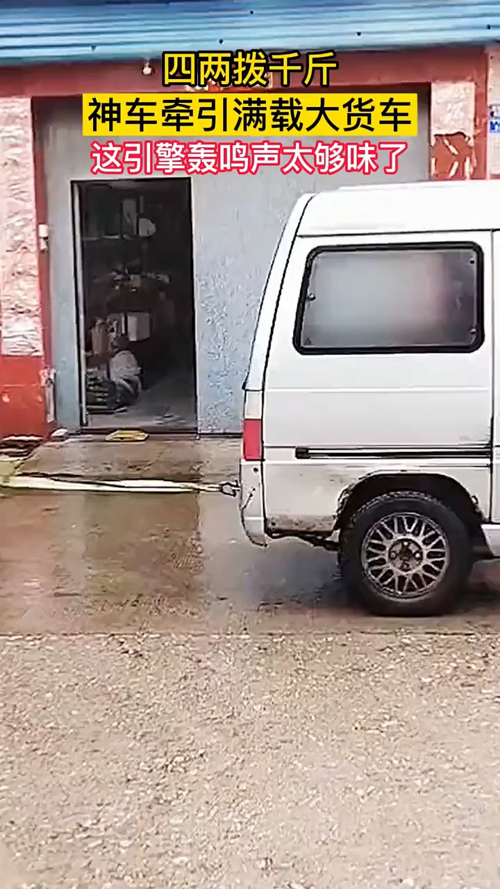 尸恋推荐视频 尸恋视频请照顾好自己海报