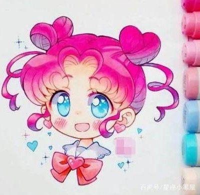 动漫在线同人 但同人板块也非常活跃