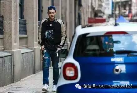 里番 风车 或是番风车其他内容