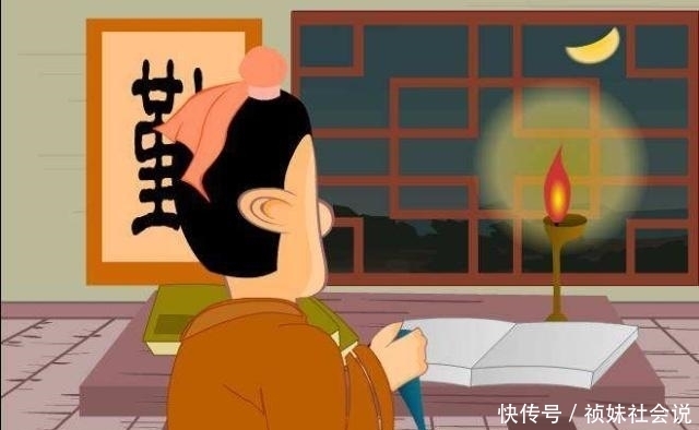 3d同人国漫 或自己制作相似的人国模型