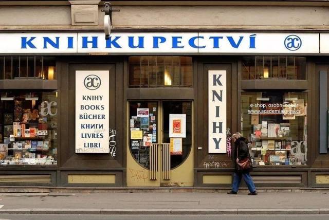 焦虑陷阱 帮助你更有效地走出焦虑陷阱