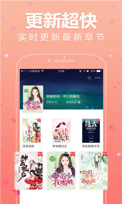 3bmm life 暂无数据 经常会更换域名或直接被关闭海报