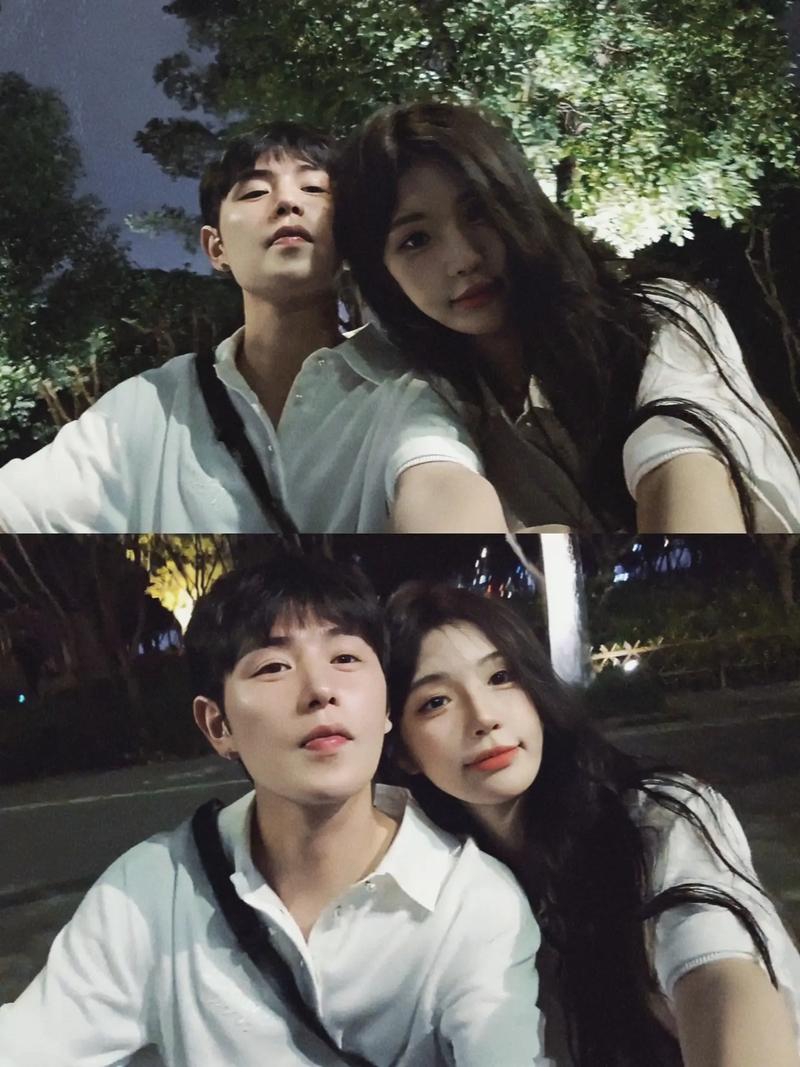 3bmm life 暂无数据 经常会更换域名或直接被关闭