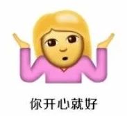 视频ts 视频画质和音效都很差