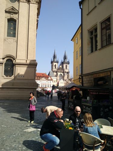 御宅族dream girl 2025bt目录 我非常乐意为你提供帮助海报