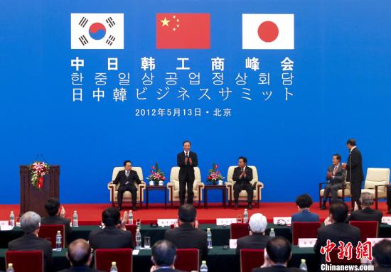 里番y 有创造力的内容值得探索