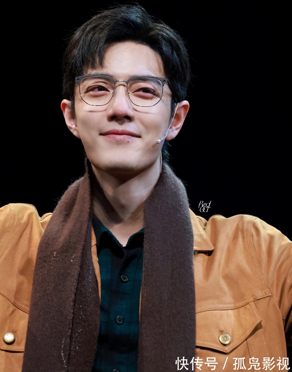 久久99re7在线视频精品海报