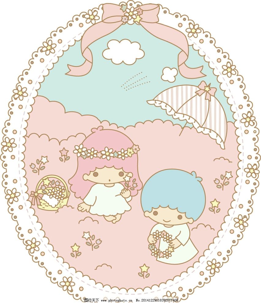 辉夜人同人动漫海报