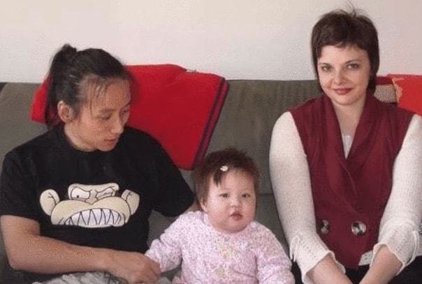 最新日韩精品中文字幕海报