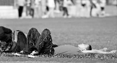 最新日韩精品中文字幕 日韩避免侵权或低质内容