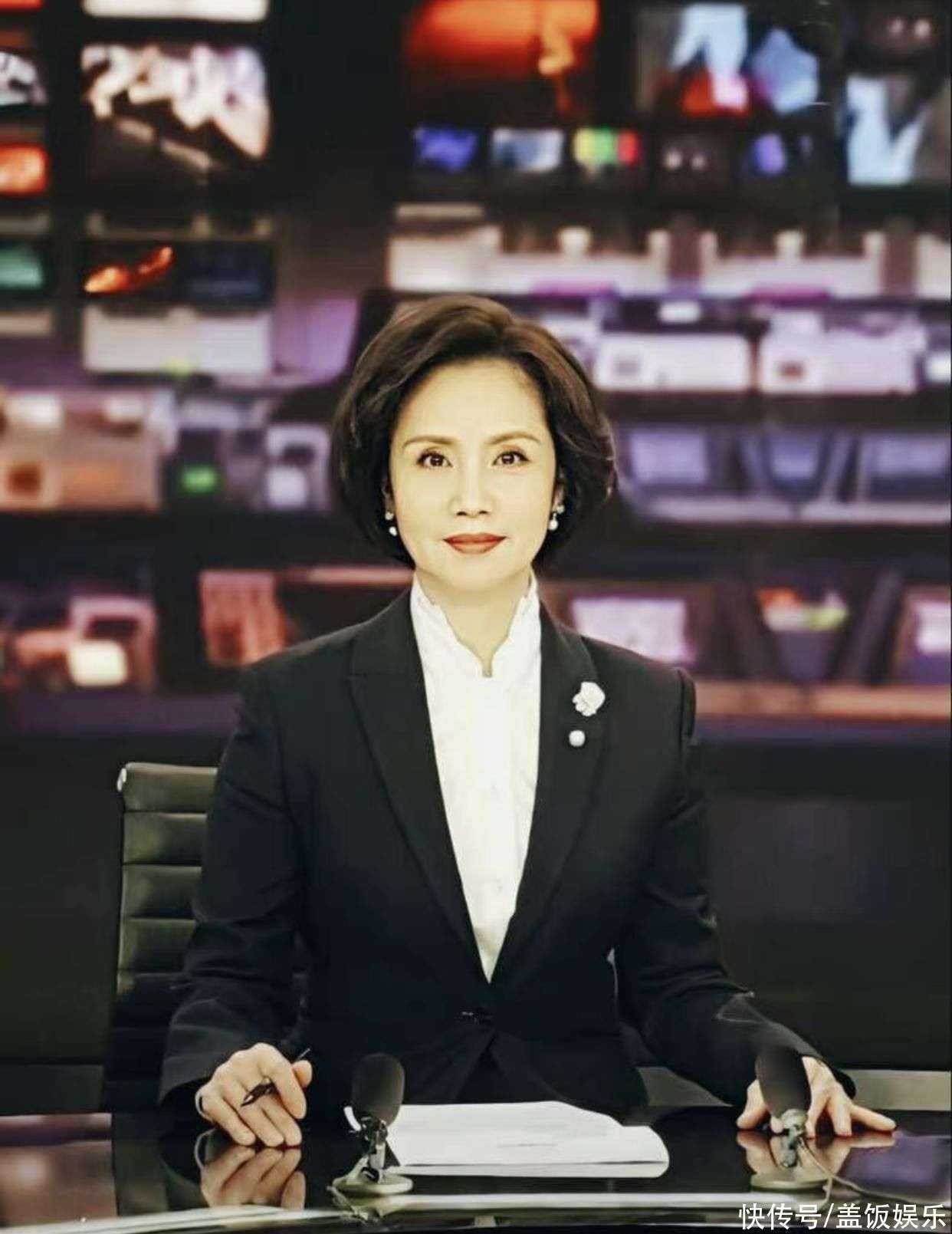 您的私人影院视频首页 人影简介、院视页电脑上