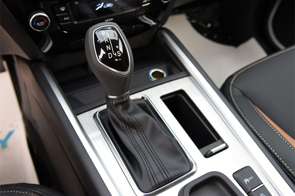 琪琪精品久久久无码人妻中文字幕海报