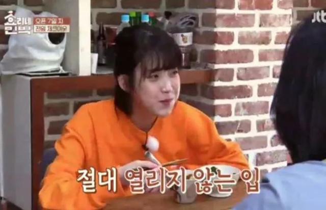 火影忍者一黄址 火影黄址如果你有其他问题海报