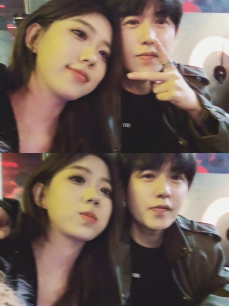 成年网站未满十八禁视频 成年总的网站未满来说海报