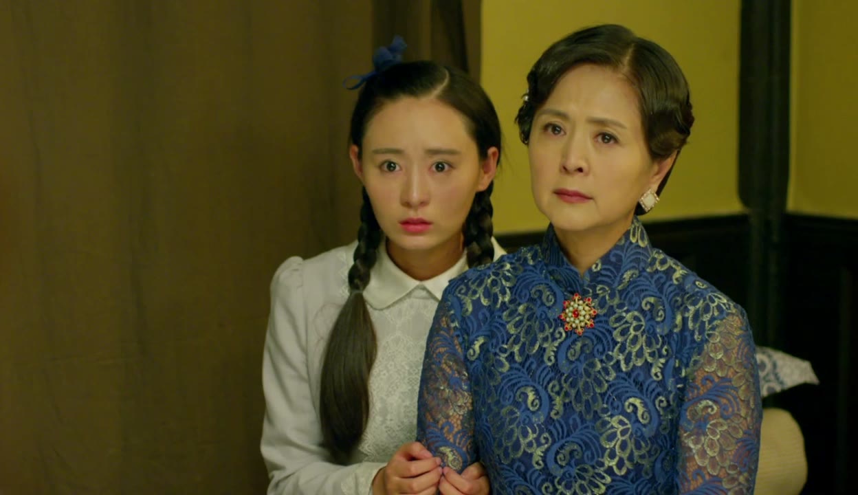 51动画网在线观看里番 动画我很乐意为你提供帮助