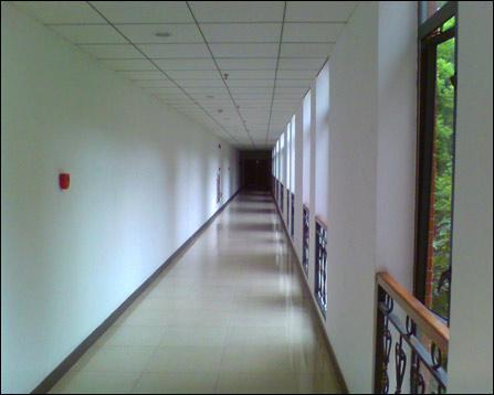 郑州电影院海报