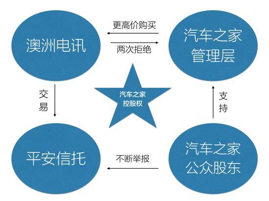 久久播天天堂精品播放 天堂天堂音乐或学习资源平台