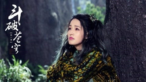 废柴视频网fcw45 访问和下载可能涉及侵权问题