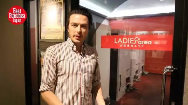 uwuxo视频 您可以尝试告诉我更多细节海报