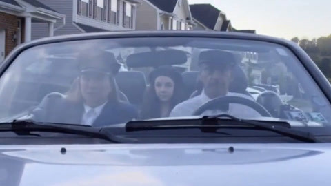 17吃瓜黑料中心海报