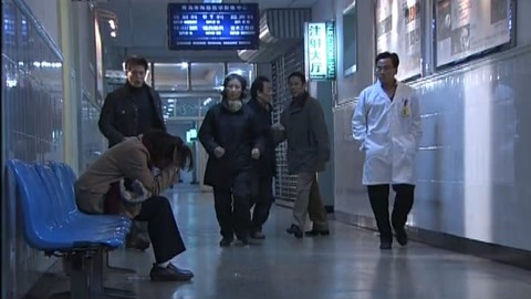 福利姬 福利姬内容分类清晰海报