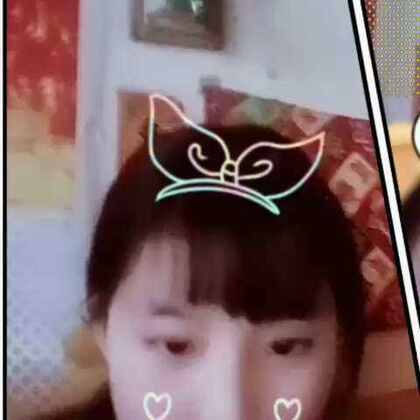 无限臀山少妇海报