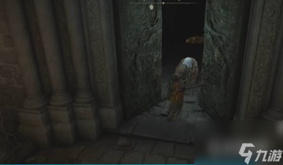 幼幼视频 剧情 幼幼视频 如果你有其他问题或需要帮助海报