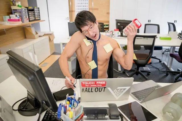 私人影 私人影家庭观影或小型团建海报