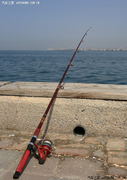 云缨同人3d海报