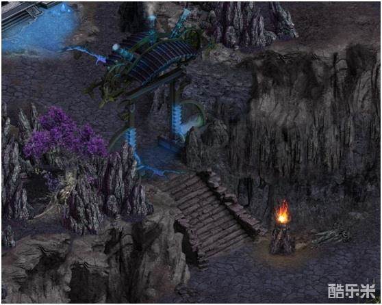 交马 0 微信支付等)时遇到了问题