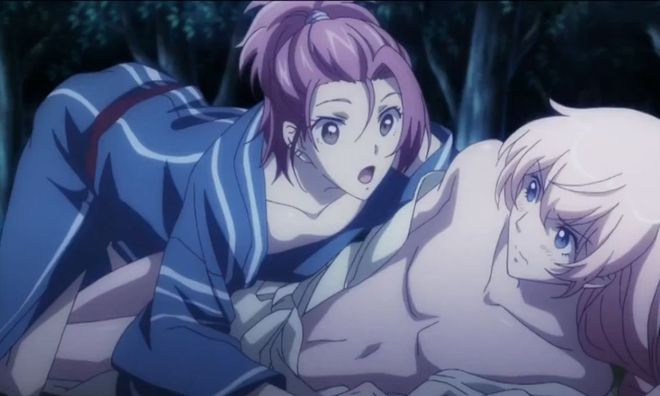 小蓝视频百度 生活记录等多元领域