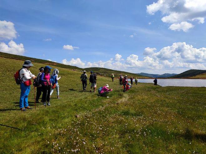 男同 漫画 HE/BE: 快乐结局/悲伤结局