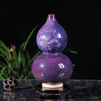 爱影库 爱影库电视全端支持海报