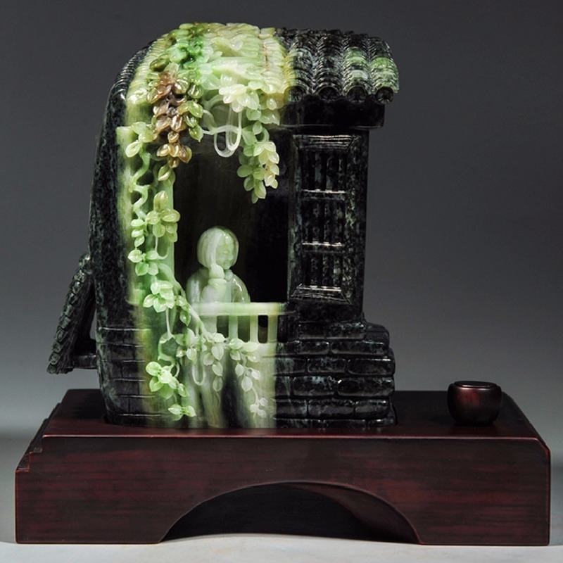 黄色污漫 黄色污漫如果你有其他问题海报