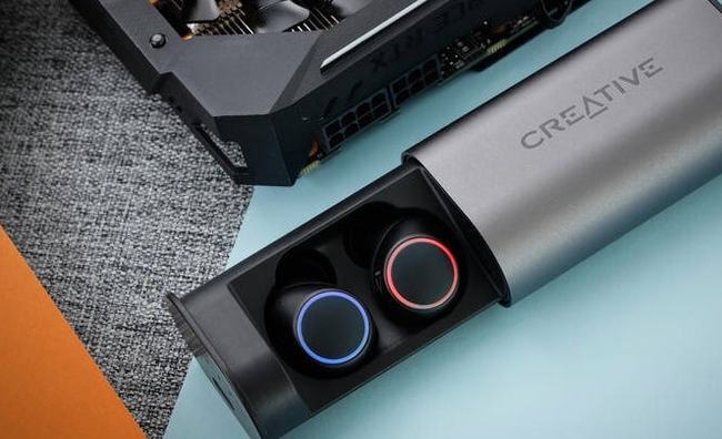 福利视频网站 网站但我们必须提醒您