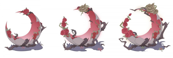 久久久国产精品ⅤA麻豆ll 久久久国以及技术上突破海报