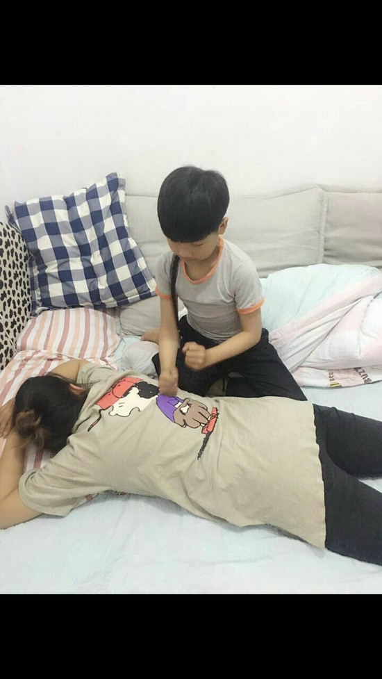 99久久国产综合精品女不卡 我还没有学会回答这个问题