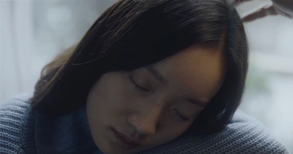 蜜瓜视频 蜜瓜视频如果您需要观看视频