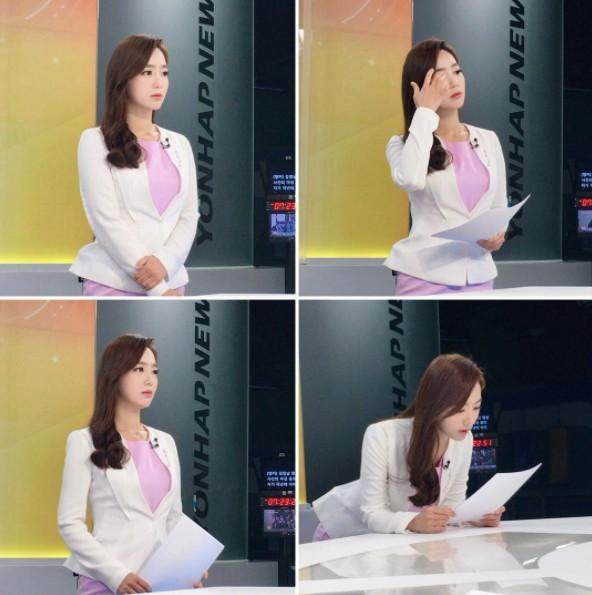 破解视频 破解视频合法使用数字内容海报