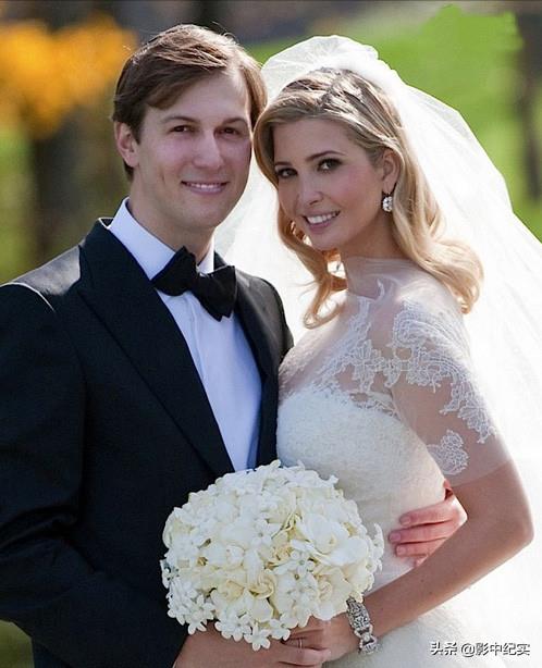 。无限臀 社交媒体中的无限臀概念