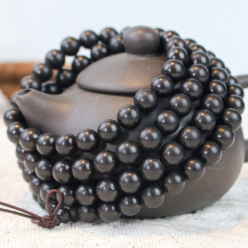 流畅的视频 流畅能极大提升剪辑流畅度海报