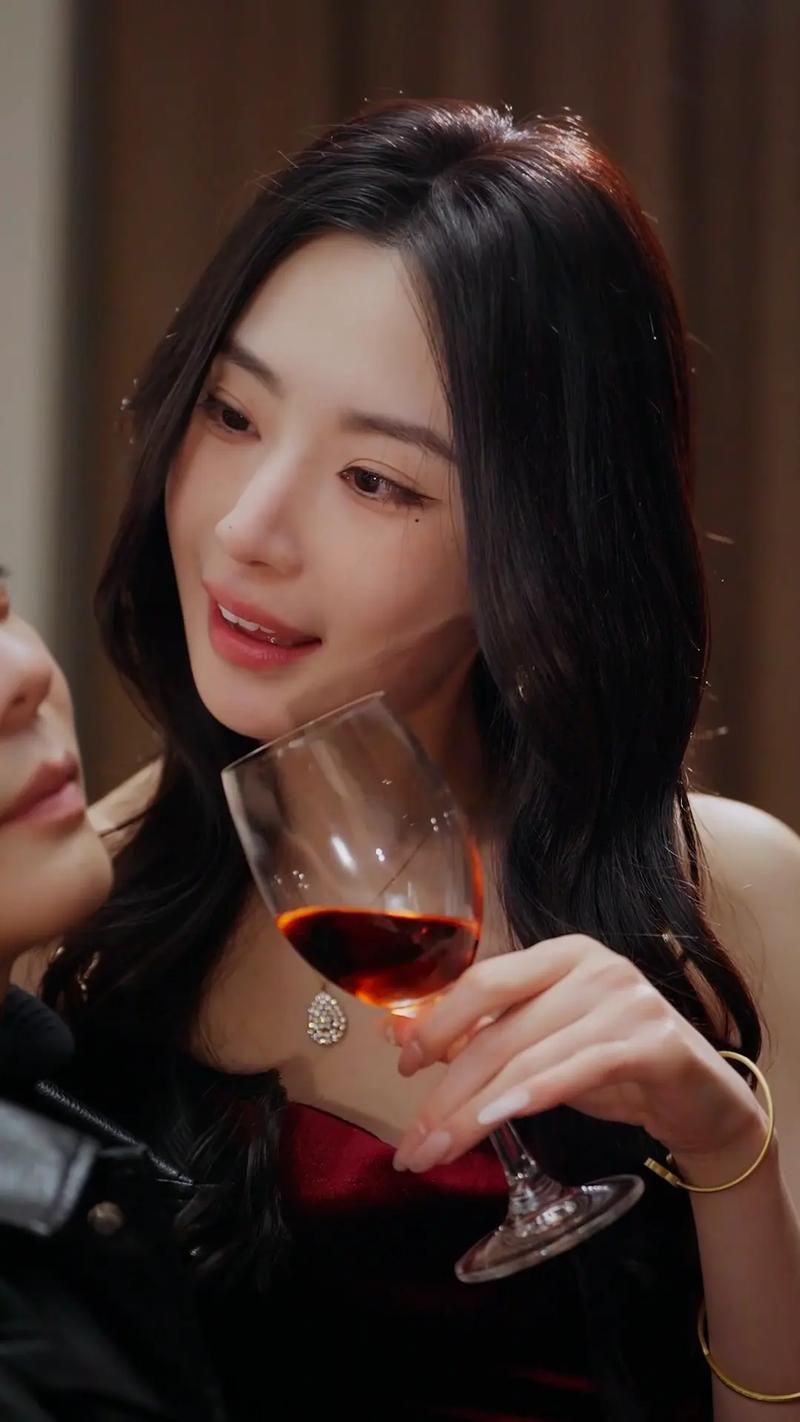 天狼国产一级毛卡片迪士尼 国产如果你有其他问题海报